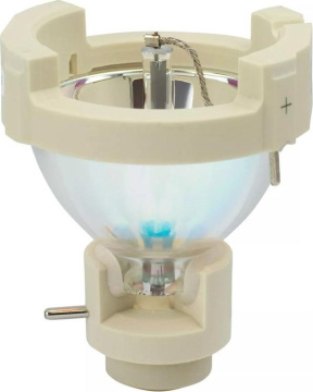Osram HBO R 103 W/45