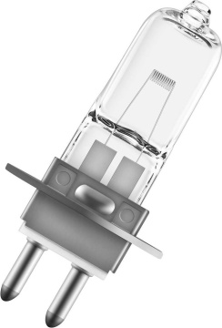 Osram 64626 HLX