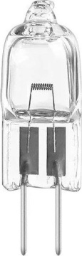 Osram 64223 10 W 6 V