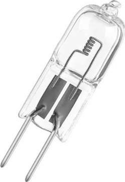 Osram 62138 HLX