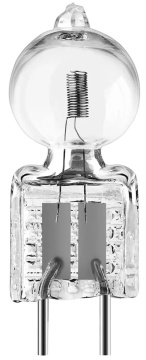 Osram 64668 XIR