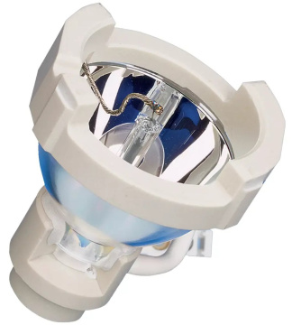 Osram HXP R 120 W/45 C VIS