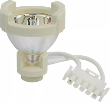 Osram HXP R 120 W/45 C UV