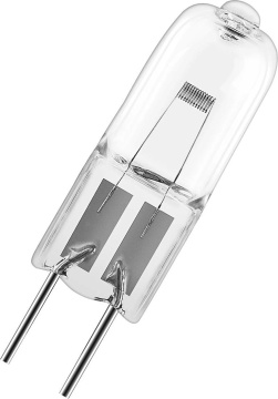 Osram 64611 HLX