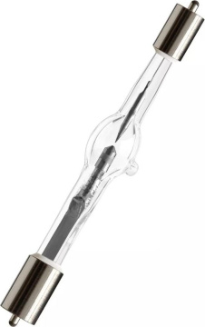 Osram XBO 100 W OFR
