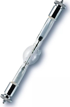 Osram XBO 150 W/CR OFR