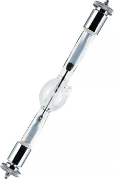Osram XBO 150 W/4