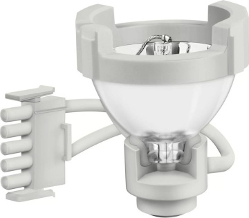 Osram HXP R 200 W/45 M
