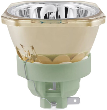 Osram SIRIUS HRI 310 W RO