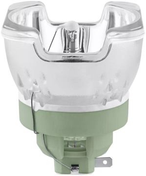 Osram SIRIUS HRI 371 W