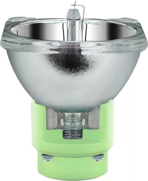 Osram SIRIUS HRI 280 W RO
