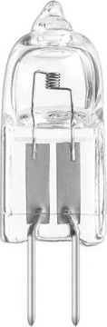 Osram 64275 AX