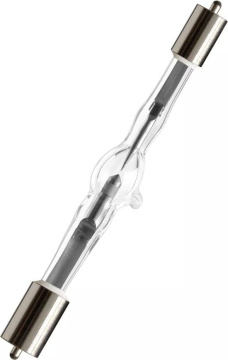 Osram XBO 75 W/2