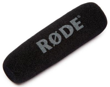 Rode WSVM