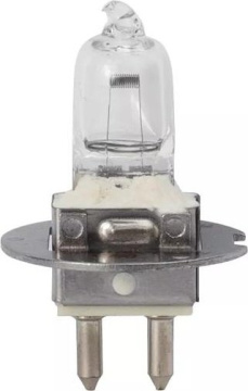 Osram 64260 30 W 12 V