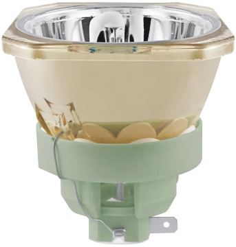 Osram SIRIUS HRI 471 W SN