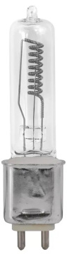 Osram 64743 1000 W 120 V