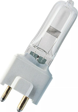 Osram 64654 HLX