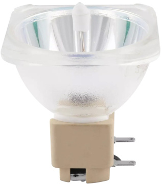 Osram SIRIUS HRI 295 W