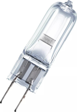 Osram 64655 HLX