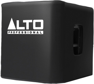Alto Ochranný obal pro TS212S