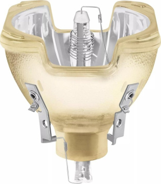 Osram SIRIUS HRI 330 W XL