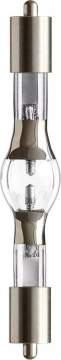 Osram HBO 50 W/AC 34 V