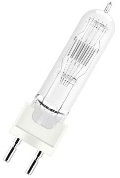 Osram 93723 1200 W 80 V