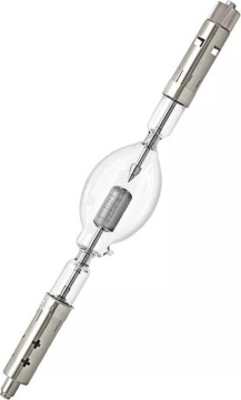 Osram XBO 4000 W/HTP XL OFR