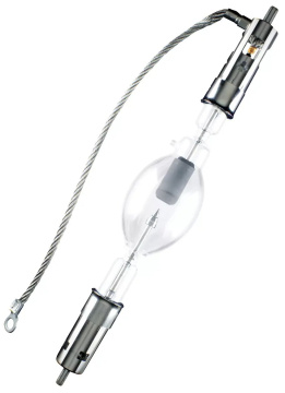 Osram XBO 6000 W/HSLA OFR