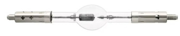 Osram XBO 1000 W/HTP OFR