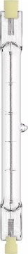 Osram 64580 1000 W 240 V