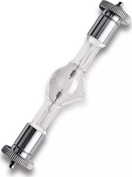 Osram Baby SharXS HTI 575 W/D5/56