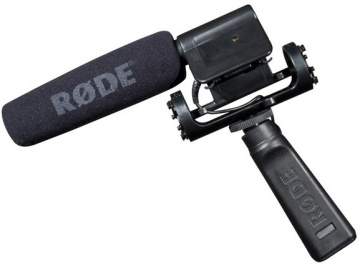 Rode PG1