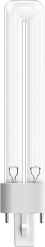 Osram HNS S 9 W G23