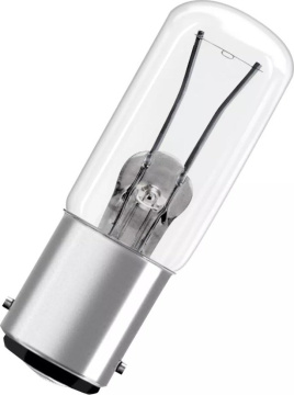 Osram 8018
