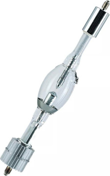 Osram HBO 500 W/B