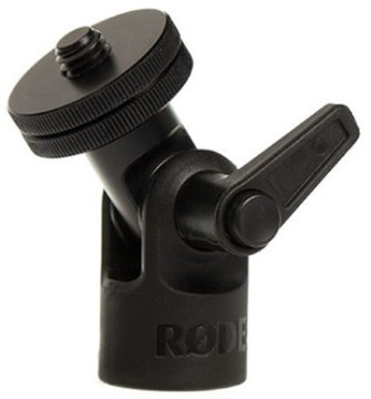 Rode Pivot Adaptor