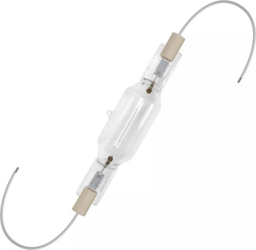 Osram HTC 2000-349