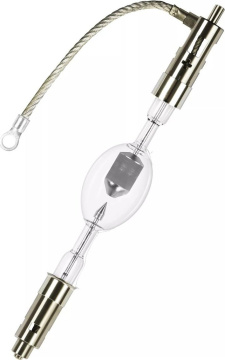 Osram XBO 4500 W/HPN L OFR