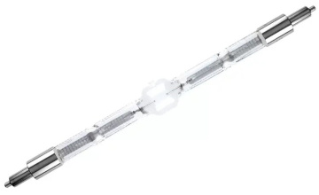 Osram HMI 4000 W/DXS