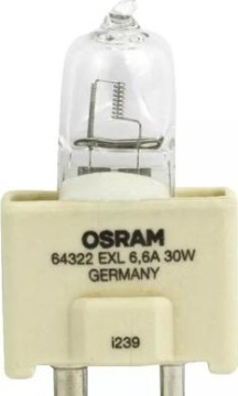 Osram 64322