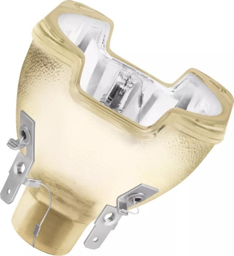 Osram SIRIUS HRI 330 W X8