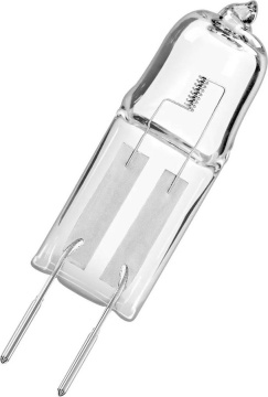 Osram 64311