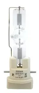 Osram Lok-it! 1400/PS Brilliant