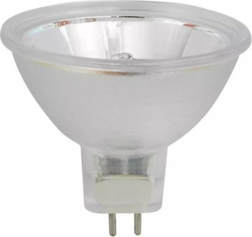 Osram 93637 150 W 21 V