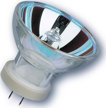 Osram 64624 100 W 12 V