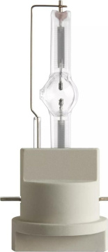 Osram Lok-it! HTI 700 W/75/P50