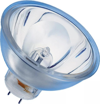 Osram 64615 HLX