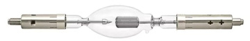 Osram XBO 4500 W/DTP L OFR